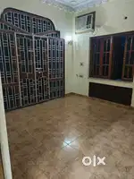 2BHK FOR BACHELORS FAMILY'S SALTLAKE SECTOR1
