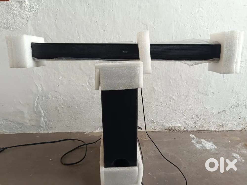 Brand new condition