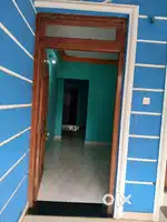 1BHK Flat Rent