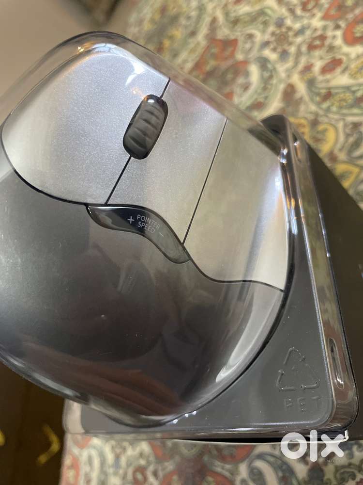 Evoluent Right Hand Mouse