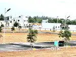 SATHYA SAI NAGAR Near SKV school kandampalayam
