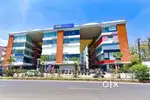 Ps personal secretary only girls & ladies