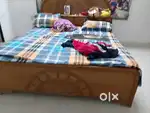 Own Furniture sale
