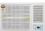 Havells Llyod 1.5 ton 5 star window ac brand new unused Dec. 2023