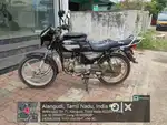 No insurance fine amount 3500