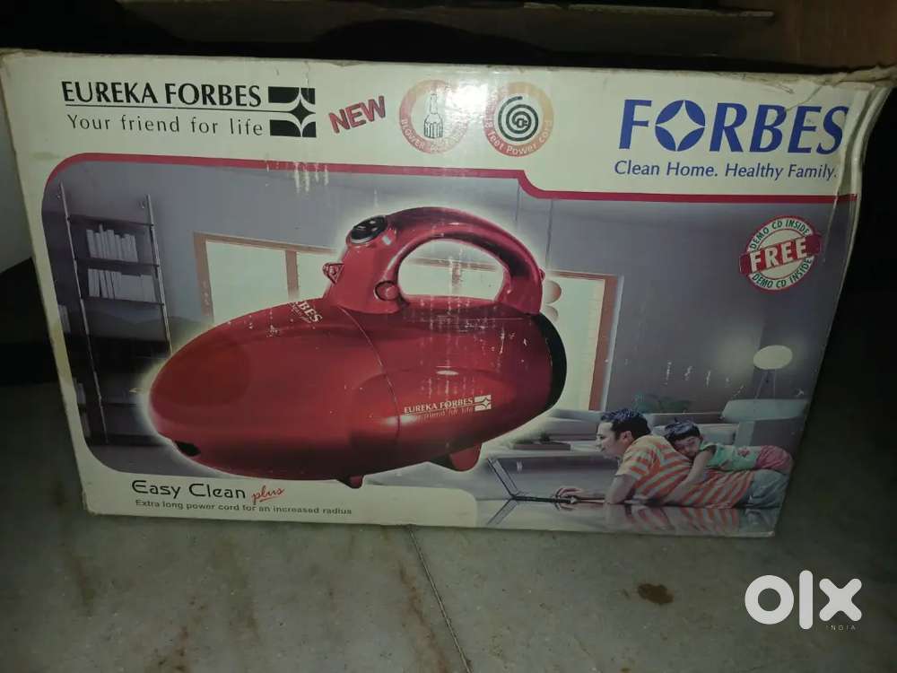 Sell mini vaccum cleaner machine