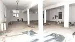 Godown werehouse