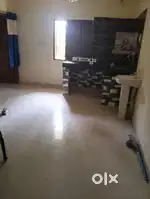 Bharat pur