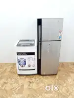 !!&Unbeatable Offers on Home Appliances@##8292