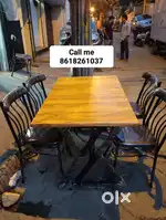HOTEL FURNITURE AT WHOLESALE PRICE*DIRECT FACTORY RATES**