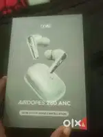 Boat airdopes 280anc
