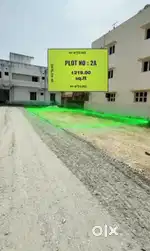 Golden opportunity