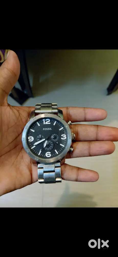 fossil JR1353