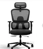 Office Revolving chair - BALENO