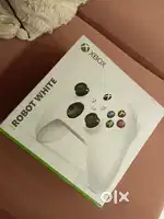 Controller