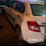 Ola Uber me kam kiya hua Driver chahiye