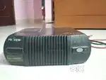 1KV Invertor without battery for sale