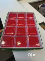 Jwellery dibbi (tops box)