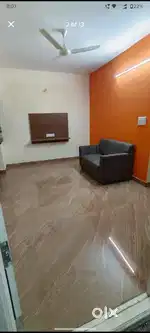 1bhk available for family and bachelor