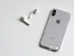 iPHON Icloud Un**k contact