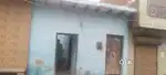 60 gaj ka makan h demand h 26 lakh