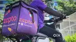 ZEPTO GROCERY DELIVERY -(Coimbatore Ramanathapuram)