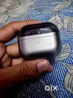 Samsung Buds 3 pro