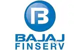 Collection executive for bajaj finserv