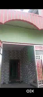 1BHK HOUSE