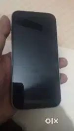 I PHONE 15 128 GB Bettery health 90