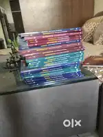 PW MODULE SET -JEE