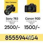 RENTAL vizag