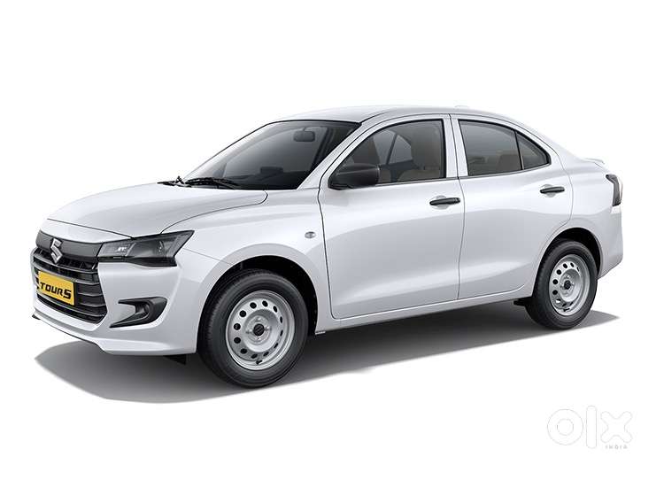 Wanted driver for ola/uber/rapido