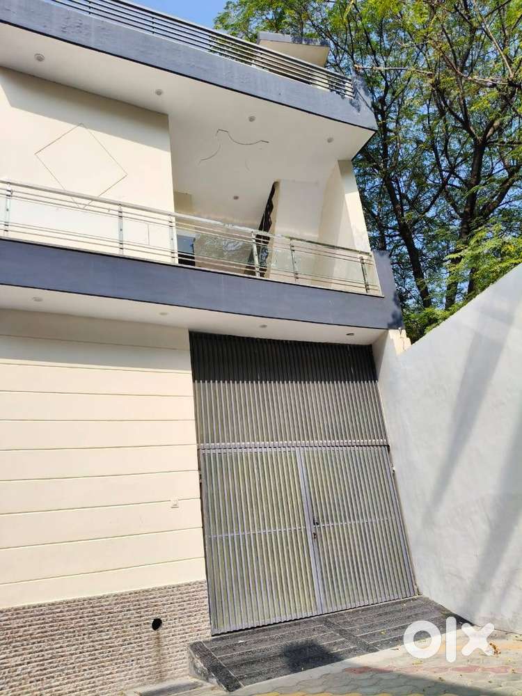 2bhk Ready to move House in Ludhiana. Aryan Enclave Colony