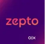 Zepto Picker/Packer