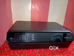 HP Deskjet 3545 Wireless Printer – All-in-One, Perfect Working!