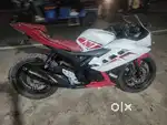 Very good condition