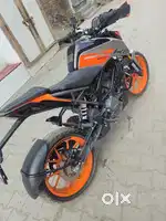Very good condition