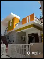 Independent house for rent in Kodikal