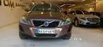 Volvo XC60 D5 AWD Automatic, 2011, Diesel