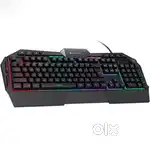 Zebronics Zeb Transformer K4