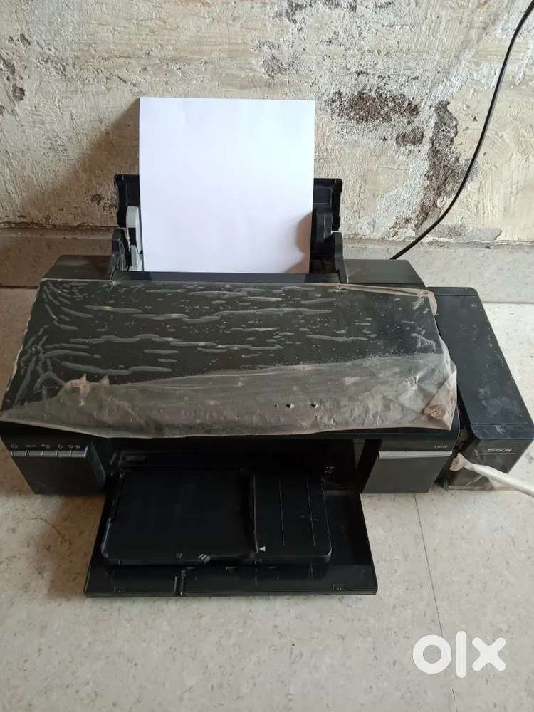 Epson L805 Printer