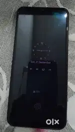 Galaxy A50s