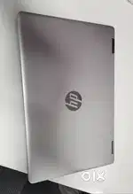 Hp pavilion laptop