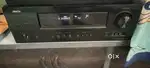 Denon 1312