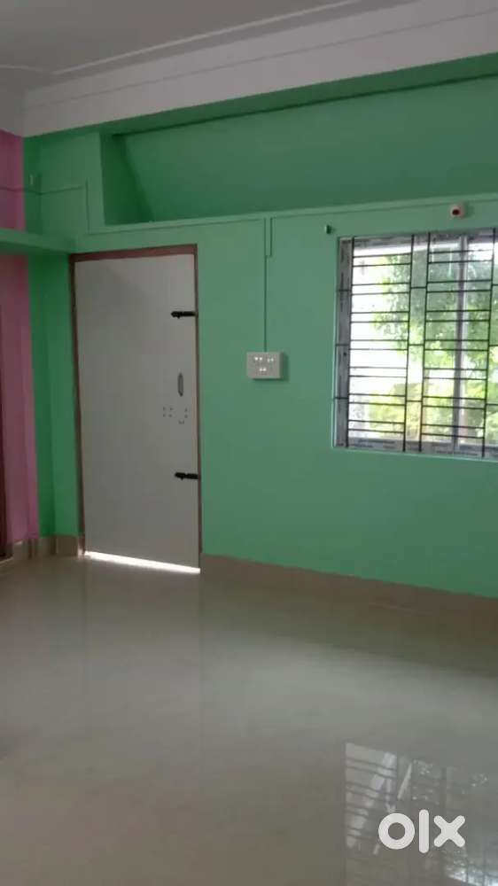 Room Available for RENT