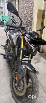 N160 in good condition N160 20000 km 2023 model show room condition