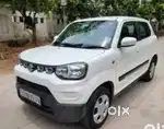 Need Driver