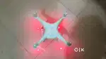 PHANTOM 4 PRO PLUS