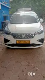 T board driver ola uber nearby velachery